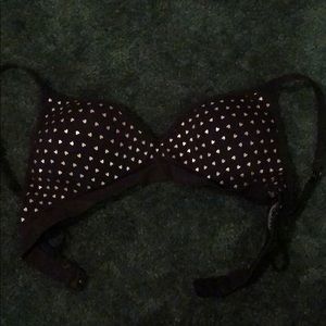 Bra in great condition!!!
